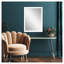 Miroir biseauté Sahari-2025717027