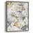 Gracefully Ginkgo II Framed Print - Solid Wood-1990325694