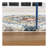 Loft Shag GC_CZY1006 Ivory. Shaggy Area Rug-380415138