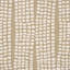 Papier peint Noland-103897537
