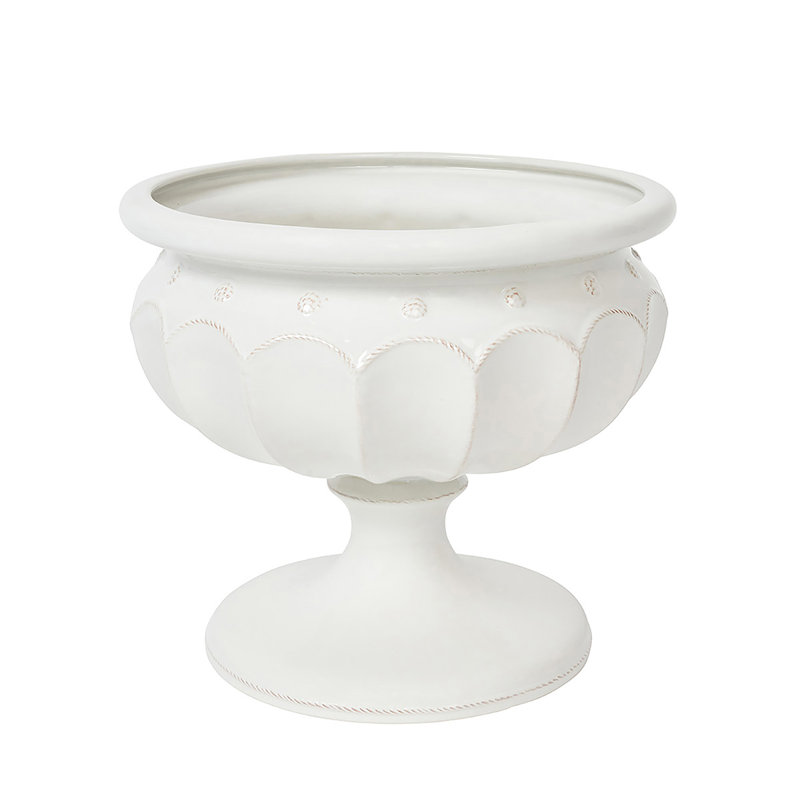 Berry & Thread Large Decorative Urn