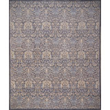 Ziegler One-of-a-Kind 11'11" X 14'6" Area Rug