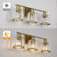 Luminaire pour meuble-lavabo inspiré de cristal Radiant-1581855674-1585224876