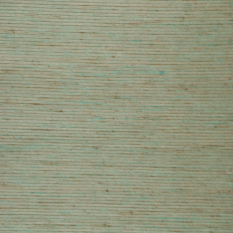 Wesco Fabric, Reef