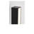 LED Vanity-1696957057-1696957063