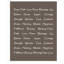 Couverture d’impression polaire cadeau Clavene-33304368