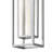 Hinkley Republic Large Hanging Lantern-129519507