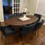 Customer photo 2 of 2