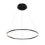 Lustre circulaire à hauteur réglable Tania-204435566-204435553