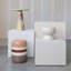 Tabouret piédestal Elegance