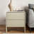 Nightstand With 2 Drawers (set Of 2)-721169561
