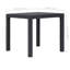 Etude Outdoor Dining Table-129740888-86311554