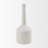 Alisme Ceramic / Porcelain Table Vase-839903620-839903622