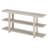 Acosta 64'' Console Table-1553473993