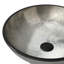 Meuble-lavabo 36 po avec lavabo Warde-131983063-131983064