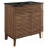 Armoire de meuble-lavabo 30 po Crawley