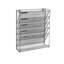 Magazine Rack