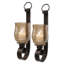 Joselyn Wall Sconce