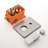 All-In-One Kit with Rough in-Valve-70193282