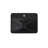 23.6" Solid Surface Resin Streamline Vanity Top