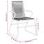 Aleksejus Outdoor Patio Dining Armchair