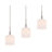 Thiede 5 - Light Kitchen Island Pendant-1663915639-1662642457
