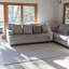 Tapis beige Asala-783186877