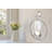 18'' H Wall Wall Sconce-330662535