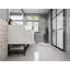 Meuble-lavabo sur pied simple de 72 po Jessica-1880632767