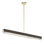 Artes 1 - Light LED Pendant