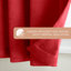 Rideau obscurcissant et isolant Phillipa -821948881-821948911