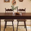Analisha-20623749-20623748