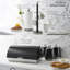 Elegance Food Storage Container