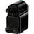 Nespresso Inissia Original Coffee and Espresso Machine by De'Longhi, Black