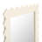 Nell Accent Mirror-1305226644