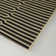 Torkil Indoor / Outdoor Rug