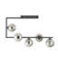 Lierre 5 - Light Geometric Chandelier-273916907