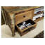 Fable TV Stand