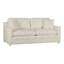 Summerton Loveseat-367892185-367892187