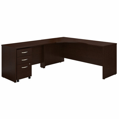 Bureau Series C 71 po