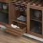 Virgil 47.25'' Sideboard-23437395