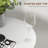 Round Outdoor Bar Table-94128942