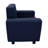 Kids Inspired Playtime Classic Chair-89088852