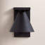 Sean 1 Light Wall Sconce-1813042353