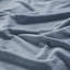 Ensemble de draps en microfibre Soloft Plush-388053750-393629454