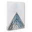 Sketching the Architecture Vol.60 - Wrapped Canvas Drawing - Wrapped Canvas-55342096