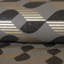 Venus 10.05m X 53cm Textured Metallic Non-pasted Wallpaper Roll-1258118823