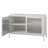 Anabelli Accent Cabinet-1340152526
