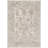 Jambi Oriental Indoor Rug-1434485054