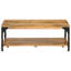 Table basse simple avec rangement Narcisse-694912084-695034722